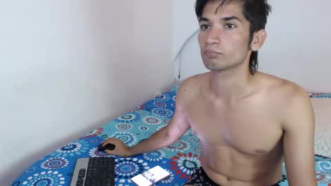 Snapshot of johan_03 chatting on 10-16-25, 04:02 johan online show from 10-16-25, 04:02