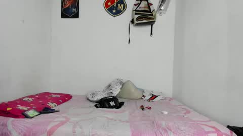 johan_and_antonella online show from 09-21-25, 11:17