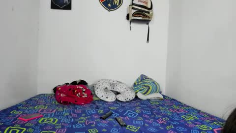 johan_and_antonella online show from 10-15-25, 02:55