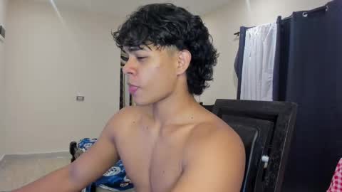 Johan Beley online show from 01-13-25, 09:31