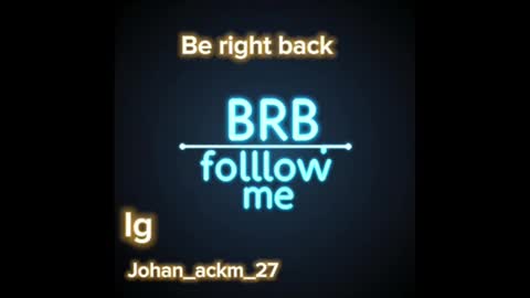 Johan Beley online show from 02-04-25, 09:41