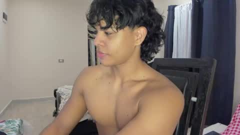 Johan Beley online show from 02-07-25, 09:04