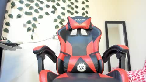 Johan Beley online show from 10-19-25, 03:12