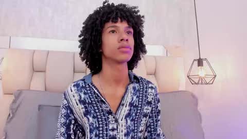 Johan  online show from 09-09-25, 11:21