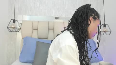 Johan  online show from 09-30-25, 11:26