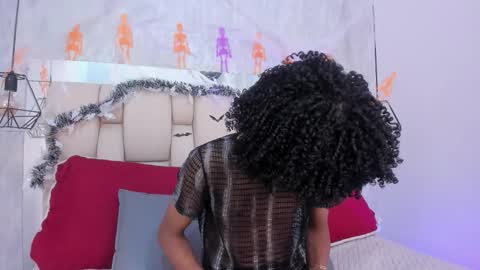 Johan  online show from 10-13-25, 11:32