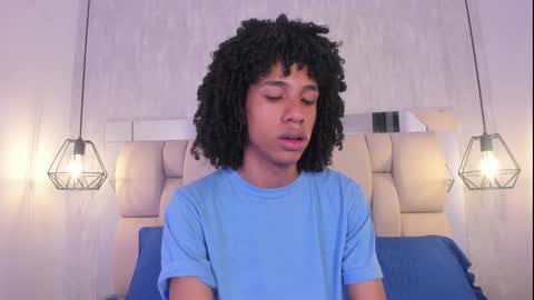 Johan  online show from 03-19-26, 11:36