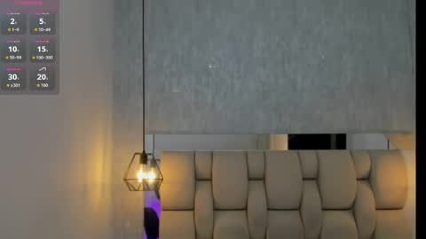 Johan  online show from 03-24-26, 11:37