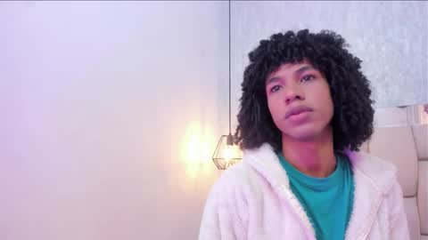 Johan  online show from 03-28-26, 11:32