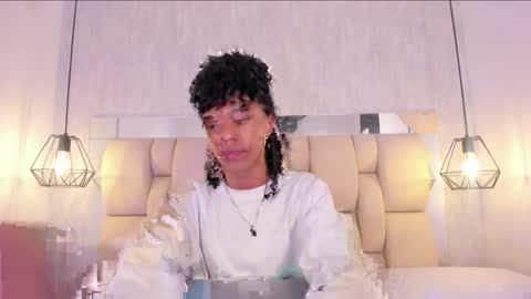 Johan  online show from 04-02-26, 02:47