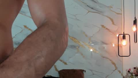 johan online show from 09-14-25, 04:00