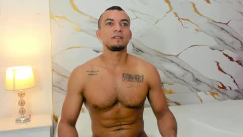 johan online show from 09-18-25, 11:01