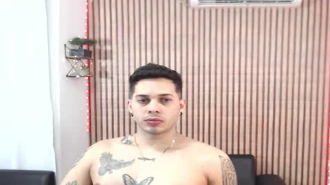 johan speitzer online show from 02-02-26, 12:42