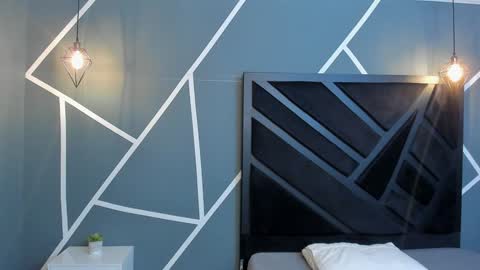 Johan Williams online show from 12-28-24, 09:20