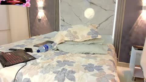 Johan Williams online show from 11-05-25, 02:00