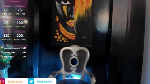 Johan Williams online show from 03-22-26, 05:00