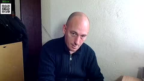 Snapshot of johanbarker chatting on 12-03-24, 04:50 Johan online show from 12-03-24, 04:50