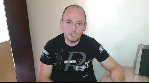 Johan online show from 01-18-26, 12:09