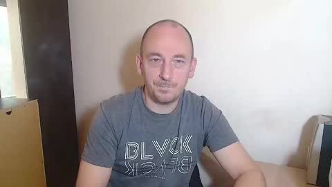 Johan online show from 02-13-26, 12:12