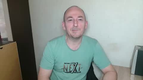 Johan online show from 02-23-26, 12:24