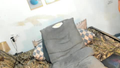 STRICTLY NO TIPS NO SHOW online show from 02-12-25, 04:23