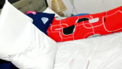 STRICTLY NO TIPS NO SHOW online show from 03-09-25, 09:03