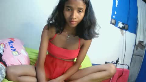 johanne4 online show from 10-12-25, 07:57