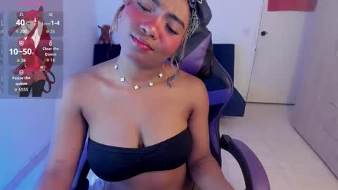 Deisy online show from 11-07-25, 11:32