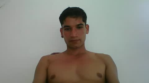 johan online show from 12-07-24, 07:43