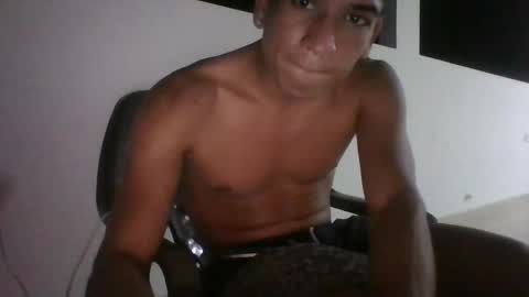 johan online show from 03-04-25, 02:06