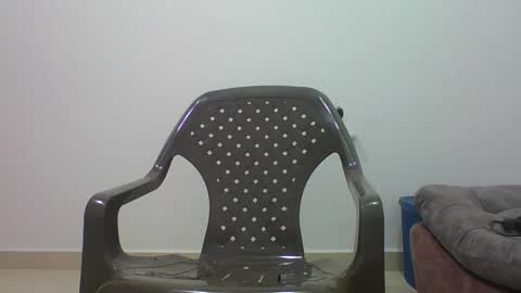 johan online show from 03-06-25, 11:09