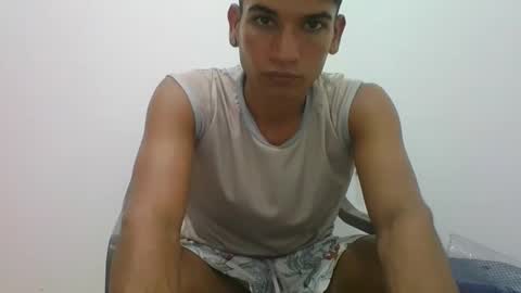 johan online show from 03-07-25, 11:49