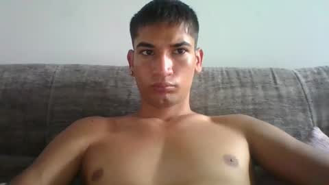 johan online show from 03-08-25, 03:13