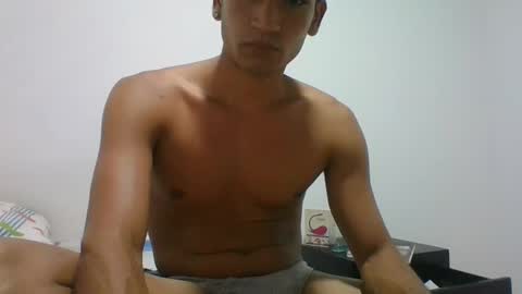 johan online show from 03-09-25, 05:55