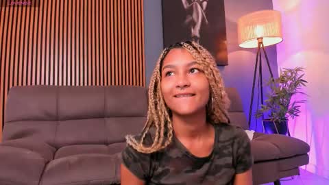 J O H A online show from 02-01-26, 03:10