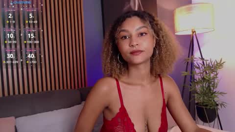 J O H A online show from 03-15-26, 06:25