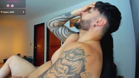 Snapshot of johatsu chatting on 12-02-24, 02:09 King - online show from 12-02-24, 02:09