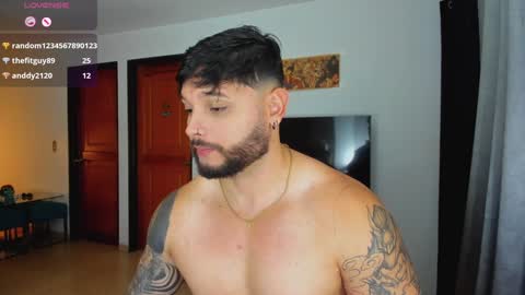 Snapshot of johatsu chatting on 12-06-24, 12:34 King - online show from 12-06-24, 12:34