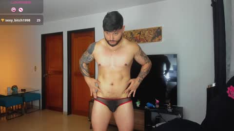 Snapshot of johatsu chatting on 12-07-24, 02:20 King - online show from 12-07-24, 02:20