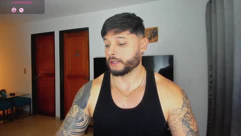 Snapshot of johatsu chatting on 12-07-24, 11:23 King - online show from 12-07-24, 11:23