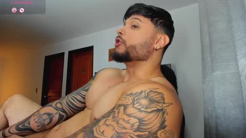 Snapshot of johatsu chatting on 12-14-24, 11:23 King - online show from 12-14-24, 11:23