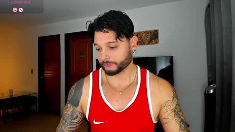 Snapshot of johatsu chatting on 12-22-24, 11:09 King - online show from 12-22-24, 11:09