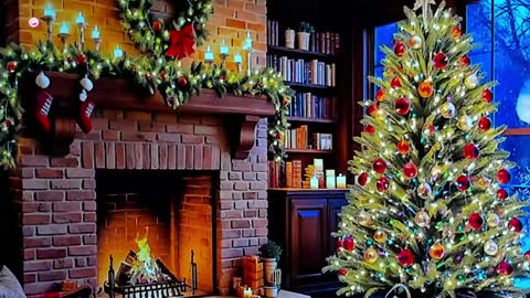 Snapshot of johatsu chatting on 12-28-24, 12:47 King - online show from 12-28-24, 12:47