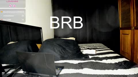 Snapshot of johatsu chatting on 01-28-25, 01:29 King - online show from 01-28-25, 01:29