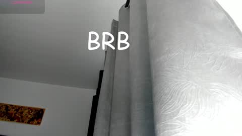 Snapshot of johatsu chatting on 02-02-25, 01:02 King - online show from 02-02-25, 01:02