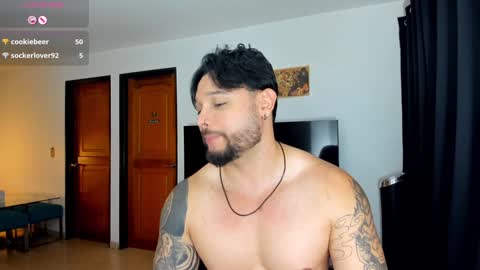 Snapshot of johatsu chatting on 02-07-25, 02:50 King - online show from 02-07-25, 02:50