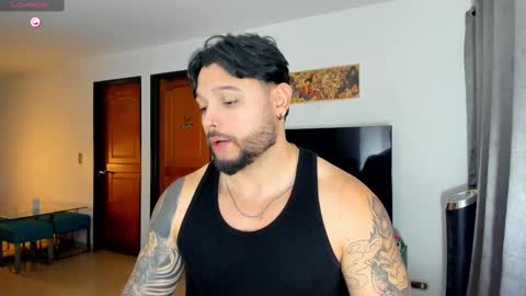 Snapshot of johatsu chatting on 02-12-25, 04:44 King - online show from 02-12-25, 04:44