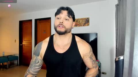 Snapshot of johatsu chatting on 02-12-25, 08:18 King - online show from 02-12-25, 08:18