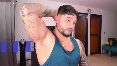 Snapshot of johatsu chatting on 09-20-25, 09:05 King - online show from 09-20-25, 09:05