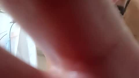 johenxxx online show from 02-09-25, 09:58